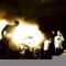 Carc(h)arias en concert