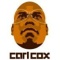 Carl Cox en concert