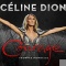 Céline Dion en concert