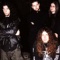 Celtic Blood en concert