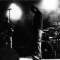 Century Scream en concert