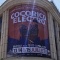 Cocorico Electro Festival en concert
