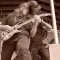 Culpable Homicide en concert