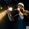 Cypress Hill en concert