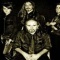 Dark Lunacy en concert