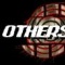 Otherside en concert
