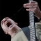 Devin Townsend en concert