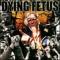 Dying Fetus en concert