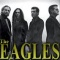 Eagles en concert