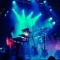 Eclat en concert