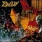 Edguy en concert