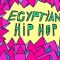 Egyptian Hip Hop en concert