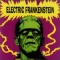 Electric Frankenstein en concert