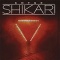 Enter Shikari en concert