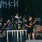 Envy en concert