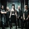 Evanescence en concert