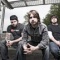 Every Time I Die en concert
