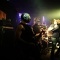 Evil Country Jack en concert