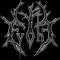 Evohe en concert