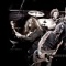 Extreme en concert