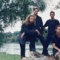 Falkirk en concert
