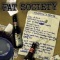 Fat Society en concert