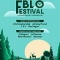 FBLO Festival en concert