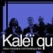 Kaléï Quintet en concert