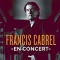 Francis Cabrel en concert