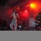 Furia en concert