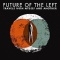 Future of The Left en concert