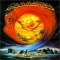 Gamma Ray en concert