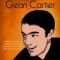 Gean Cartier en concert