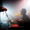Generic en concert