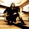 Hanin Elias en concert