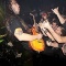 Hardcore Superstar en concert