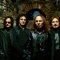 Heaven & Hell en concert