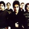 Hell is for Heroes en concert