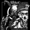 HellShock en concert