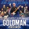 L'Héritage Goldman en concert