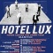 Hotel Lux en concert