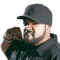 Ice Cube en concert