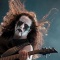 Immortal en concert