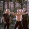 Impaled Nazarene en concert