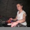 Electro Indigo en concert