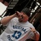 Infectious Grooves en concert