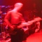 Inner Suffering en concert