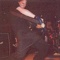 Iscariote en concert