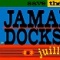 Jamaican Docks Day festival en concert