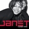 Janet Jackson en concert